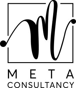 META Job Search demo site